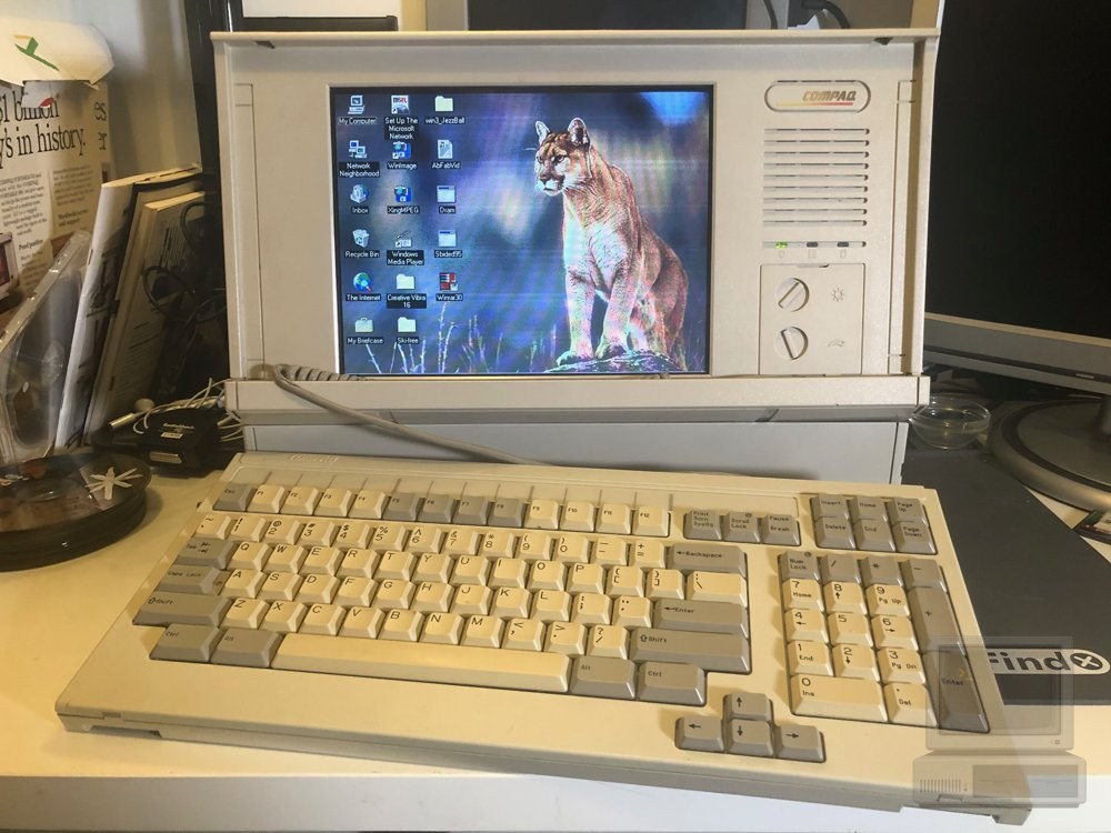 RH-0010