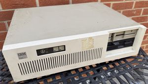 IBM 5170