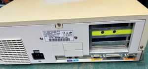 RH-9239