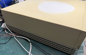RH-9239