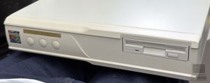 HenryBox 386 DX/40