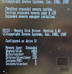 RH-RW0D