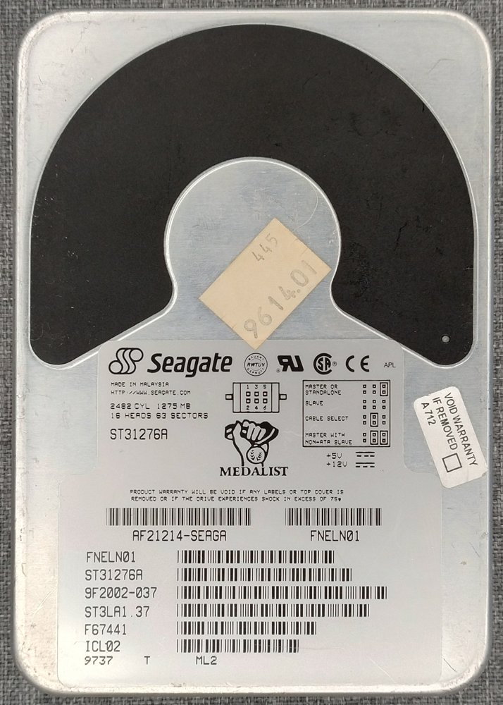 RH-0014