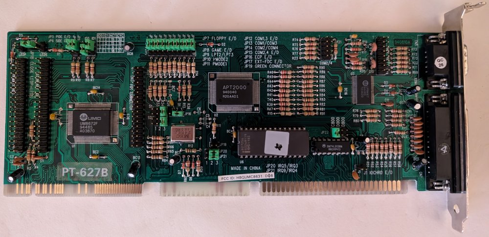 RH-0015