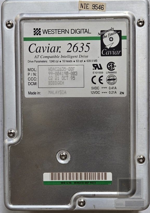 RH-0022