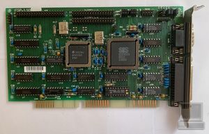 TMC/MyComp/MyNix/Megastar IFSP