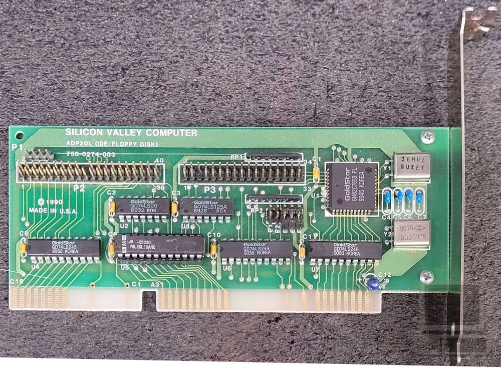 RH-0025