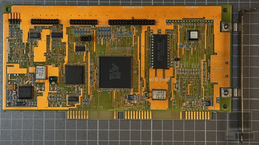 RH-0033