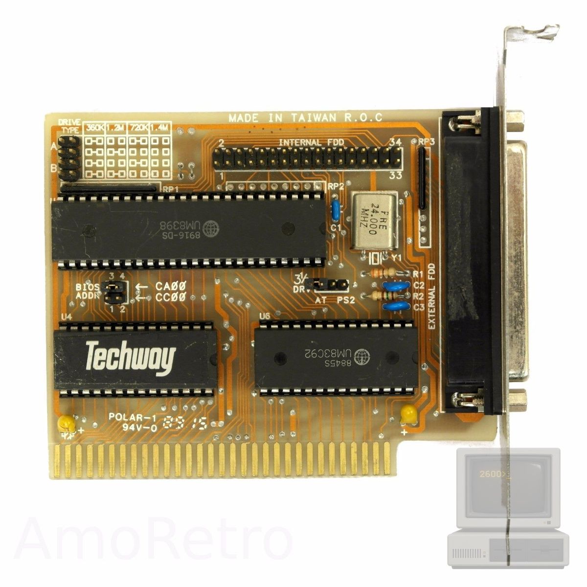 RH-0038