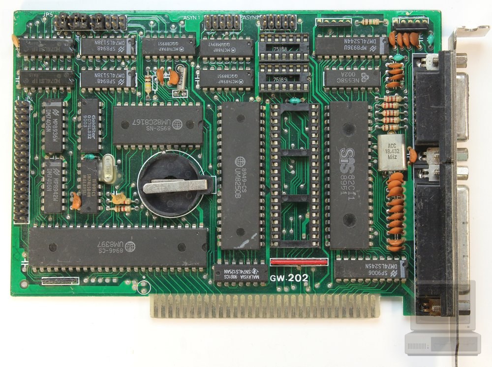 RH-0039