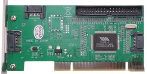 CL-PCIVT6421E