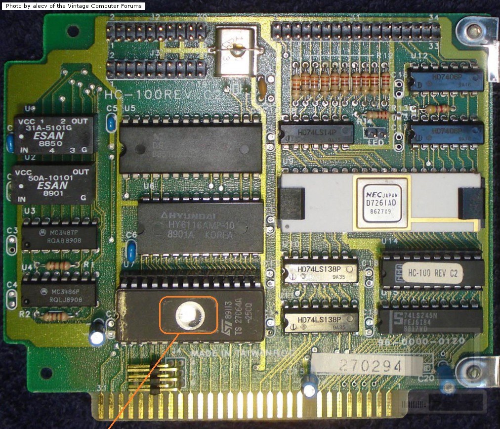 RH-0048