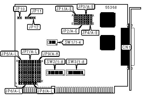 RH-0050
