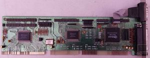 DTK PTI-255W