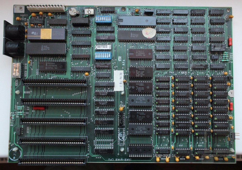 RH-0055