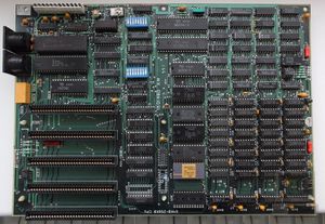 IBM PC (TYPE 5150) 64-256KB 6181685