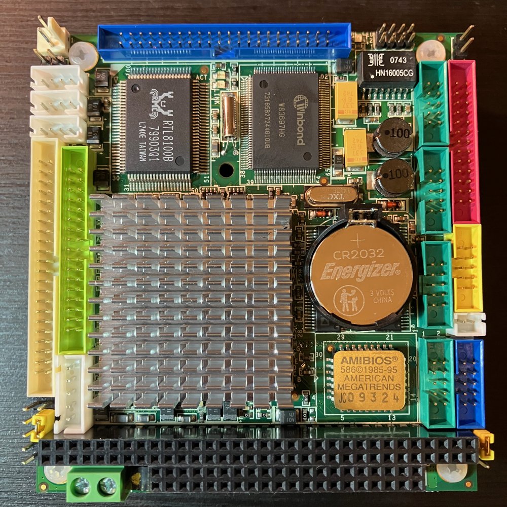 RH-0070