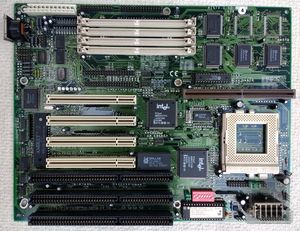 TMC/MyComp/MyNix/Megastar AI5TV v1.30