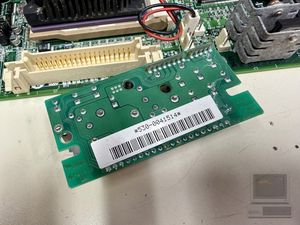 RH-0078