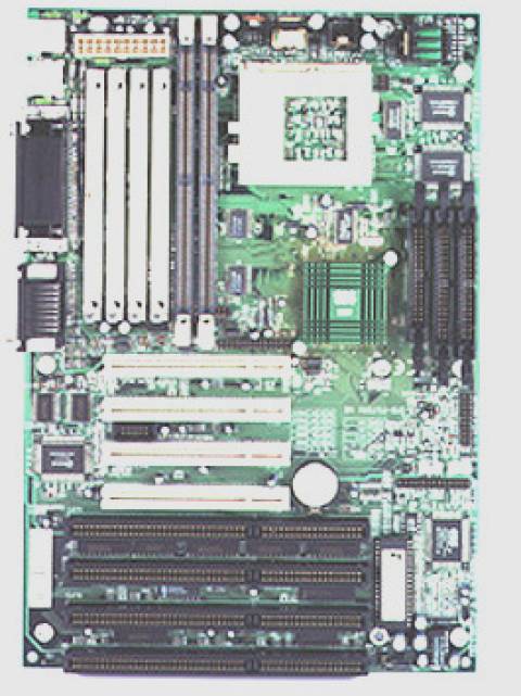 RH-0082