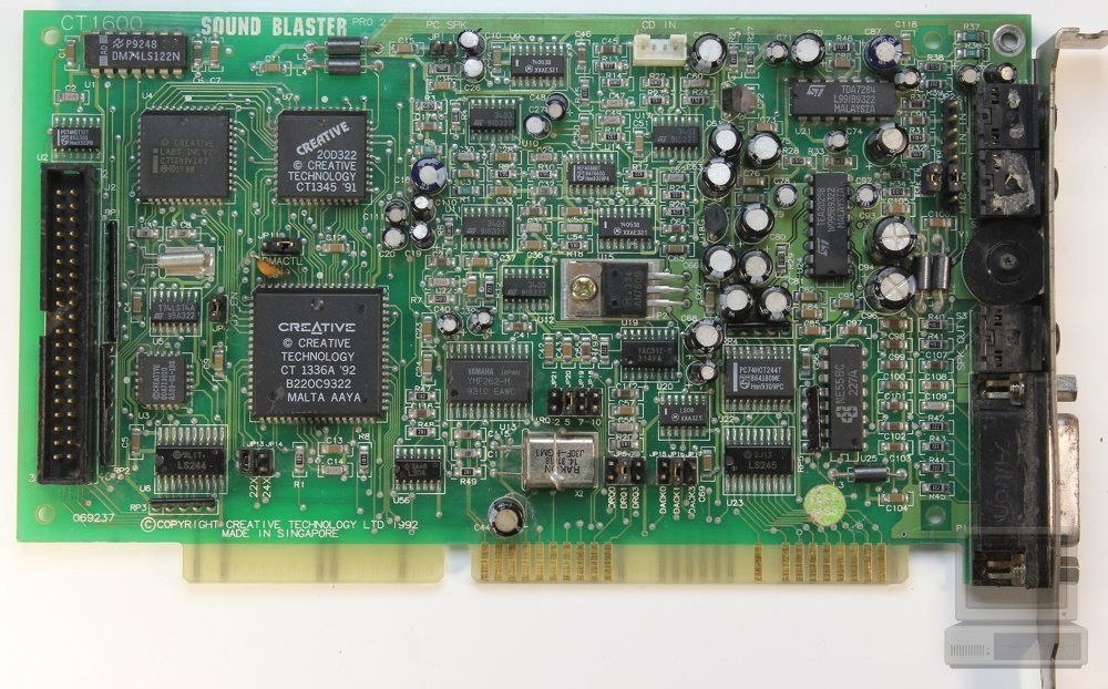 RH-0090