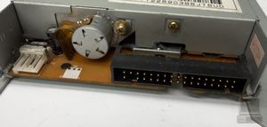 RH-0094