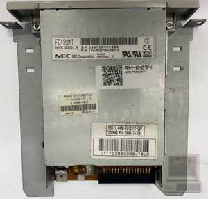 RH-0094