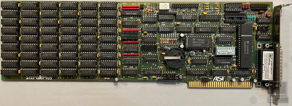 RH-0096