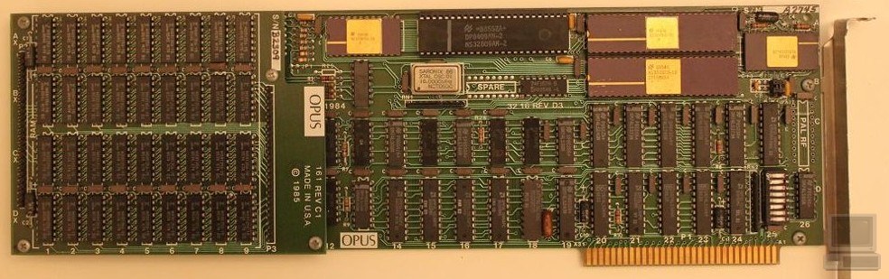 RH-0097