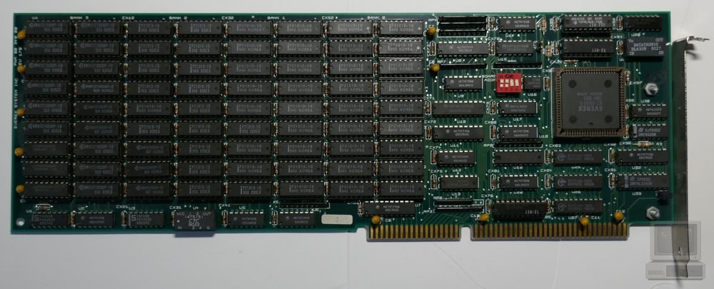 RH-0098
