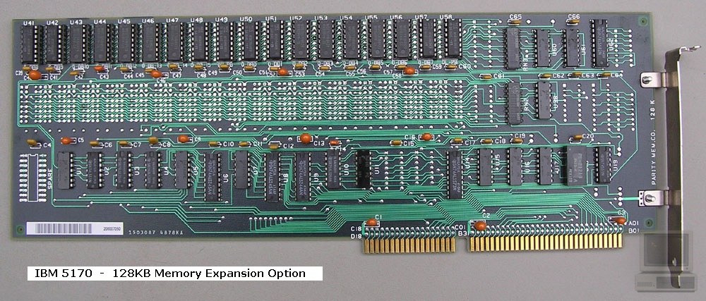 RH-0102