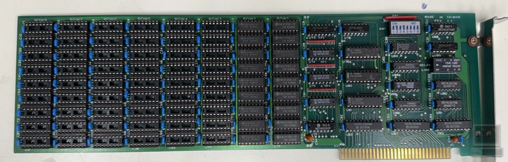 RH-0103