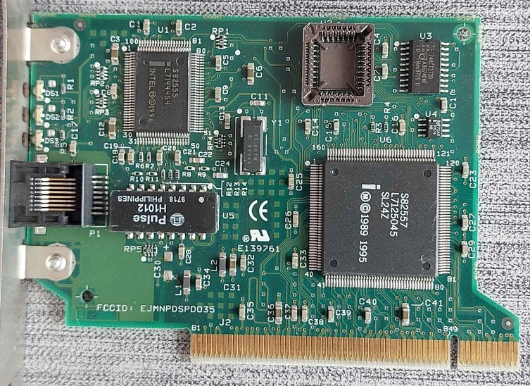 RH-0107