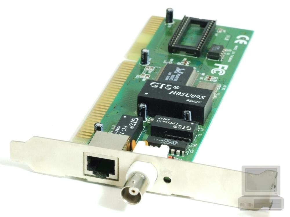 RH-0110