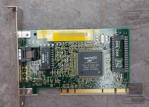 3Com 3C905B-TXNM