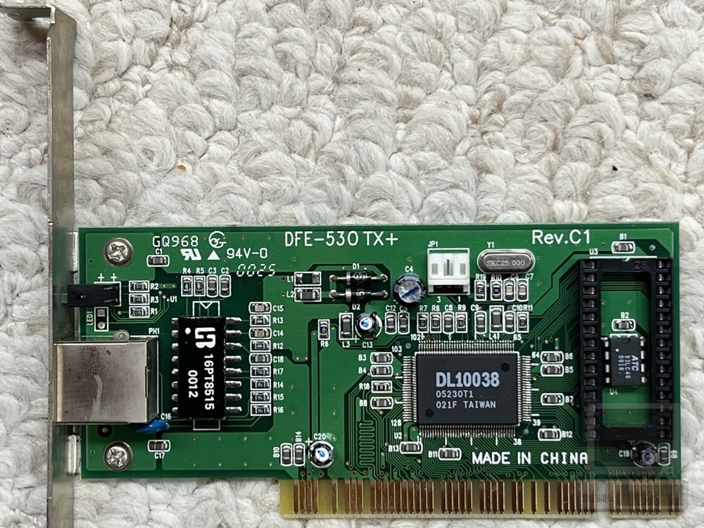 RH-0115