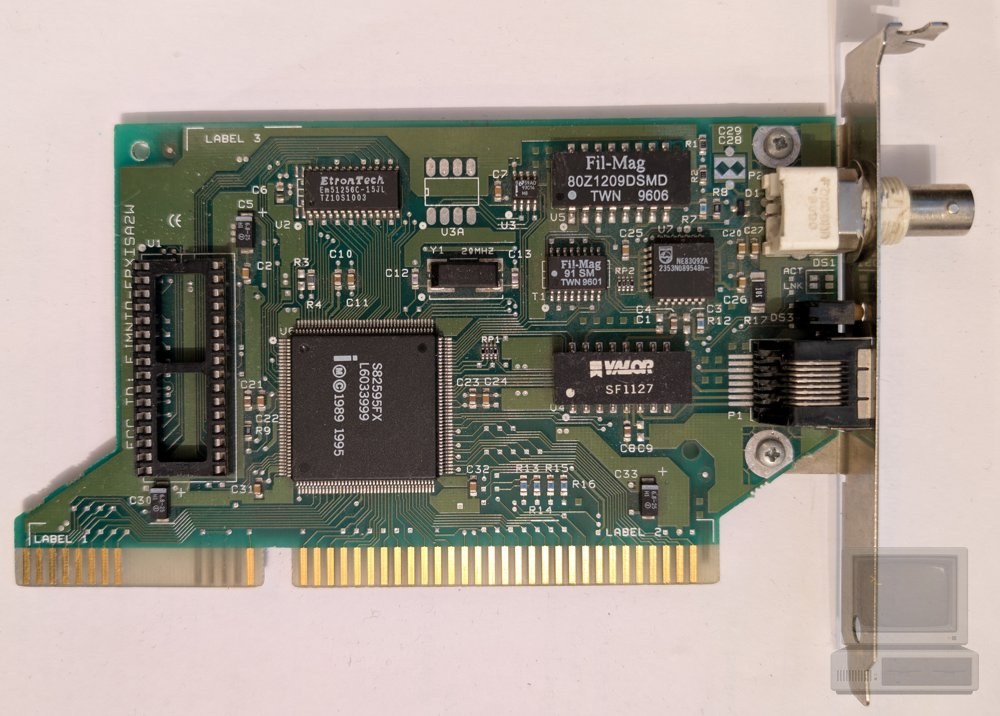 RH-0117