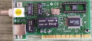 Surecom EP-=325
