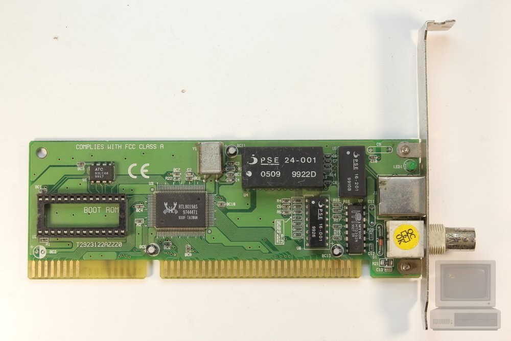 RH-0119