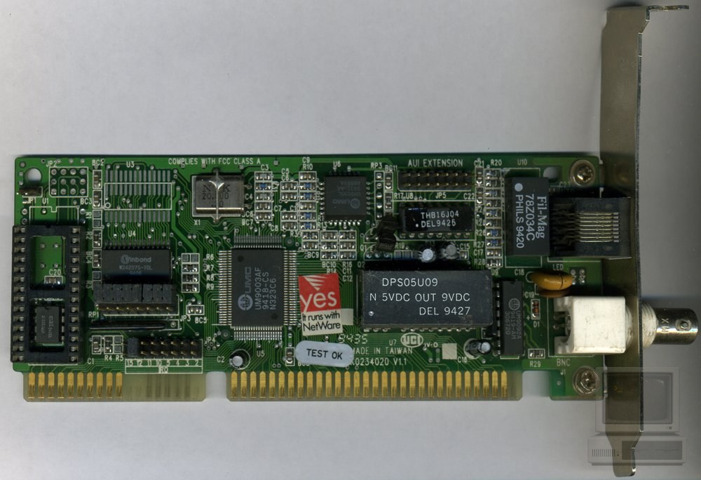 RH-0120