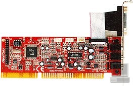 DataExpert EPC-SYMINI01