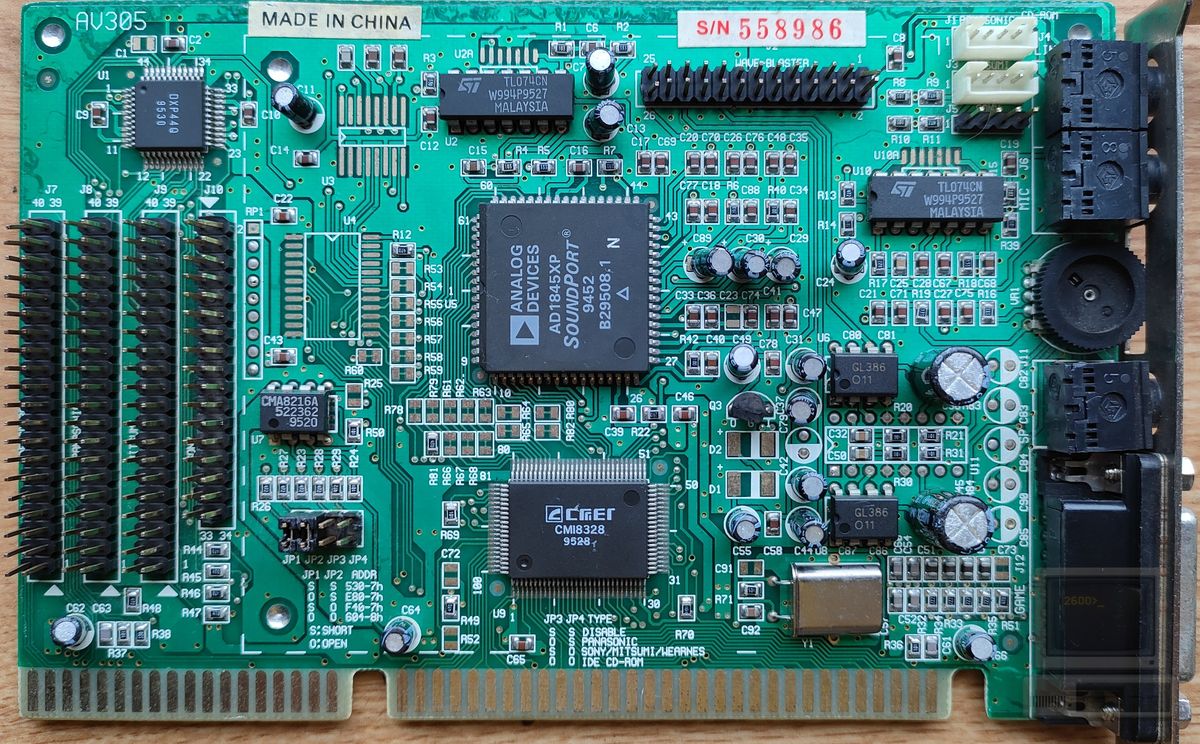 RH-0142