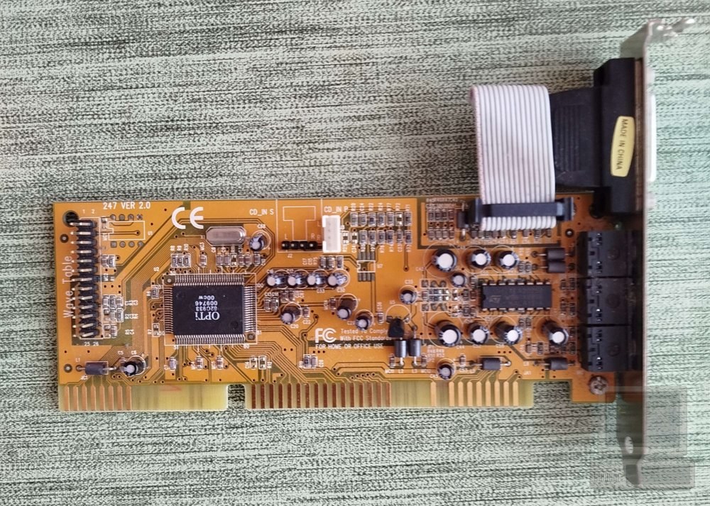 RH-0143