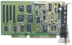 Shuttle HOT-239