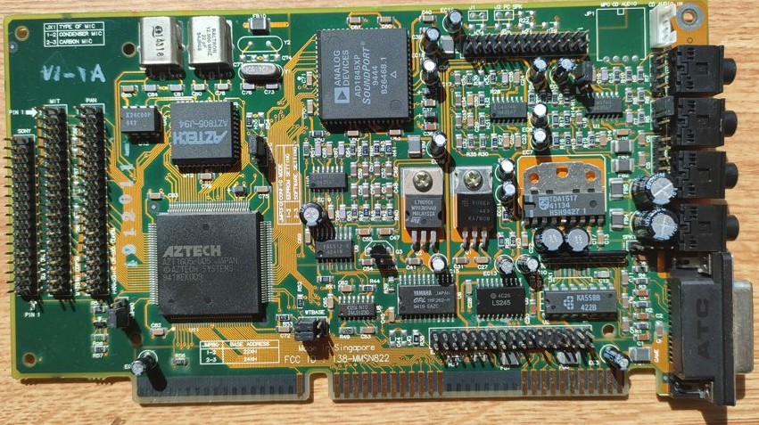 RH-0146