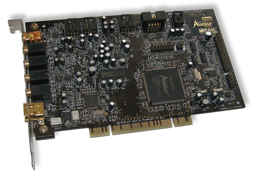 RH-0150