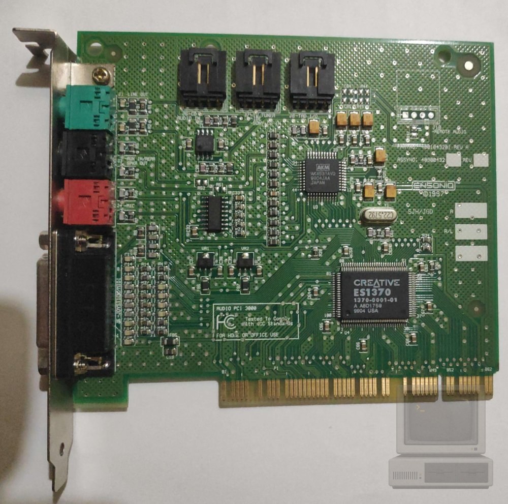 RH-0151
