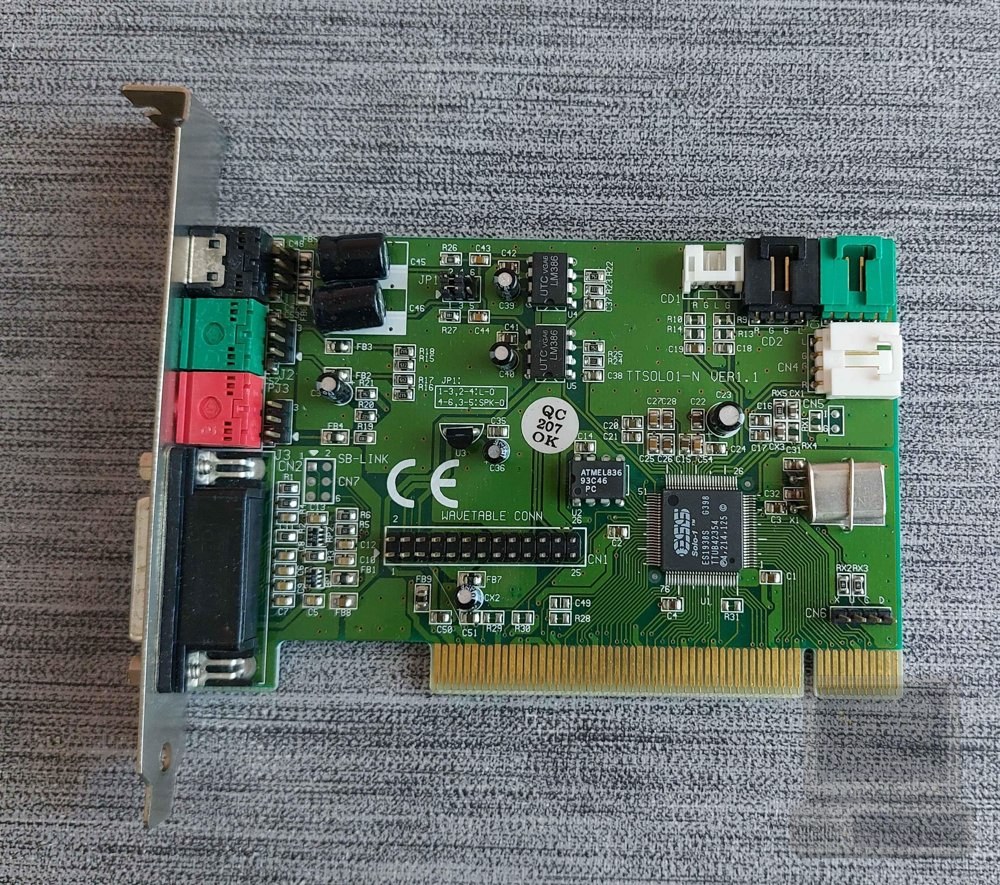 RH-0153