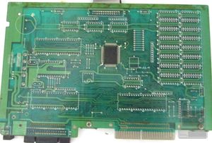 RH-0156