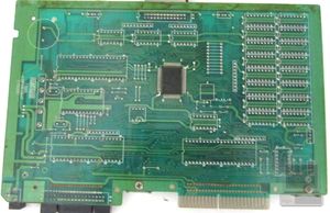 RH-0158